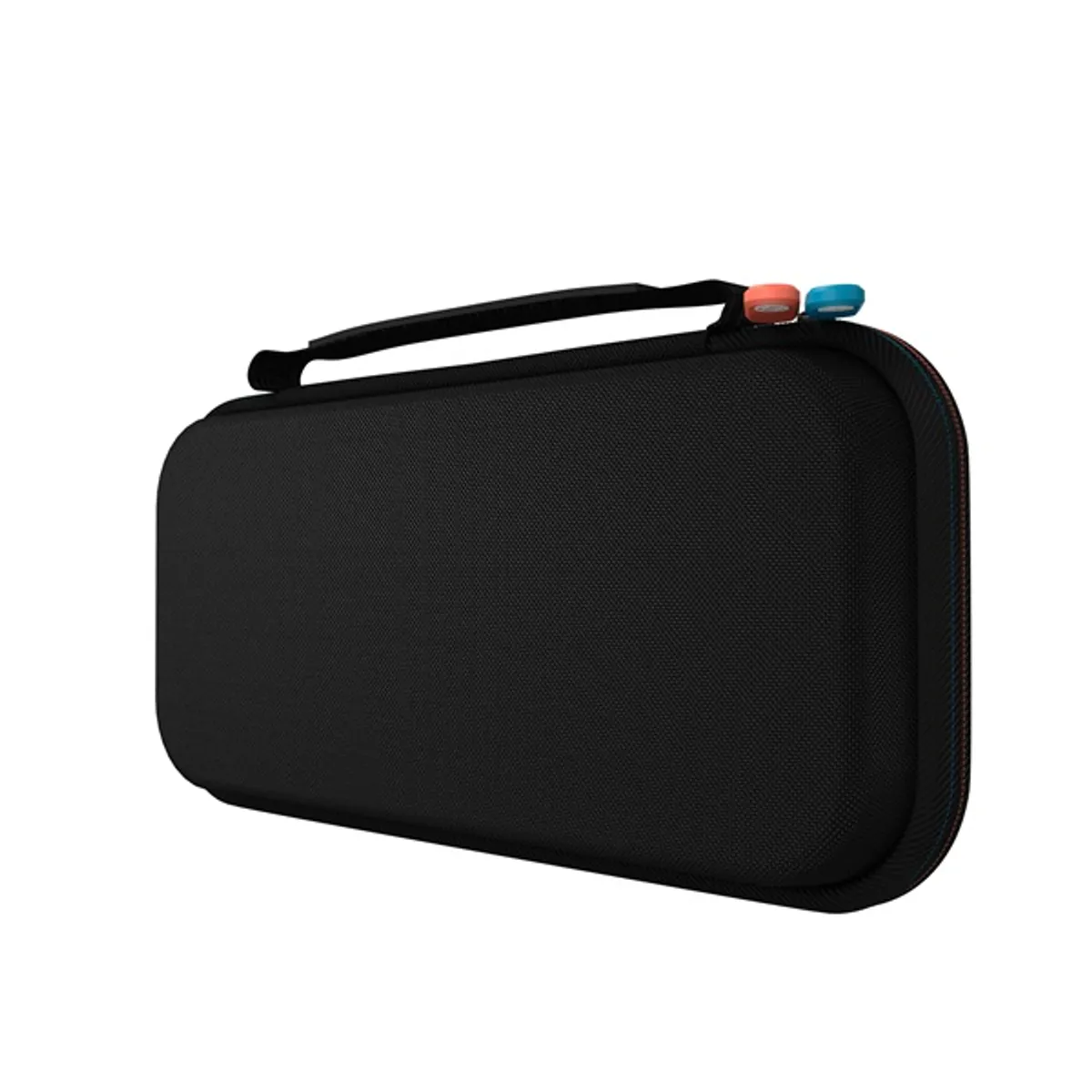 Hyperkin M07721 Nintendo Switch 2 kezdőcsomag #4