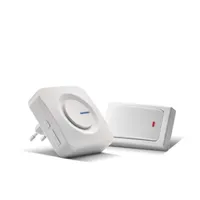 Emos P5729 vezeték nélküli csengő #7