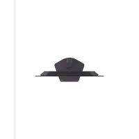 LG 27" 27GX704A-B.AEU QHD OLED 240Hz HDMI/DP gamer monitor #7