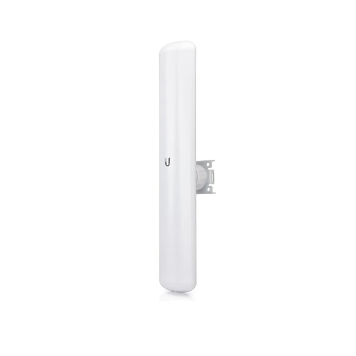 Ubiquiti LiteBeam 5AC 5GHz 120° 16dBi GPS szektor antenna #1