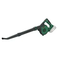 Bosch UniversalLeafBlower 18V-130 akkumulátoros lombfúvó