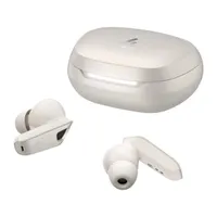 Edifier NeoBuds Pro 3 True Wireless Bluetooth ANC starlight fülhallgató #6