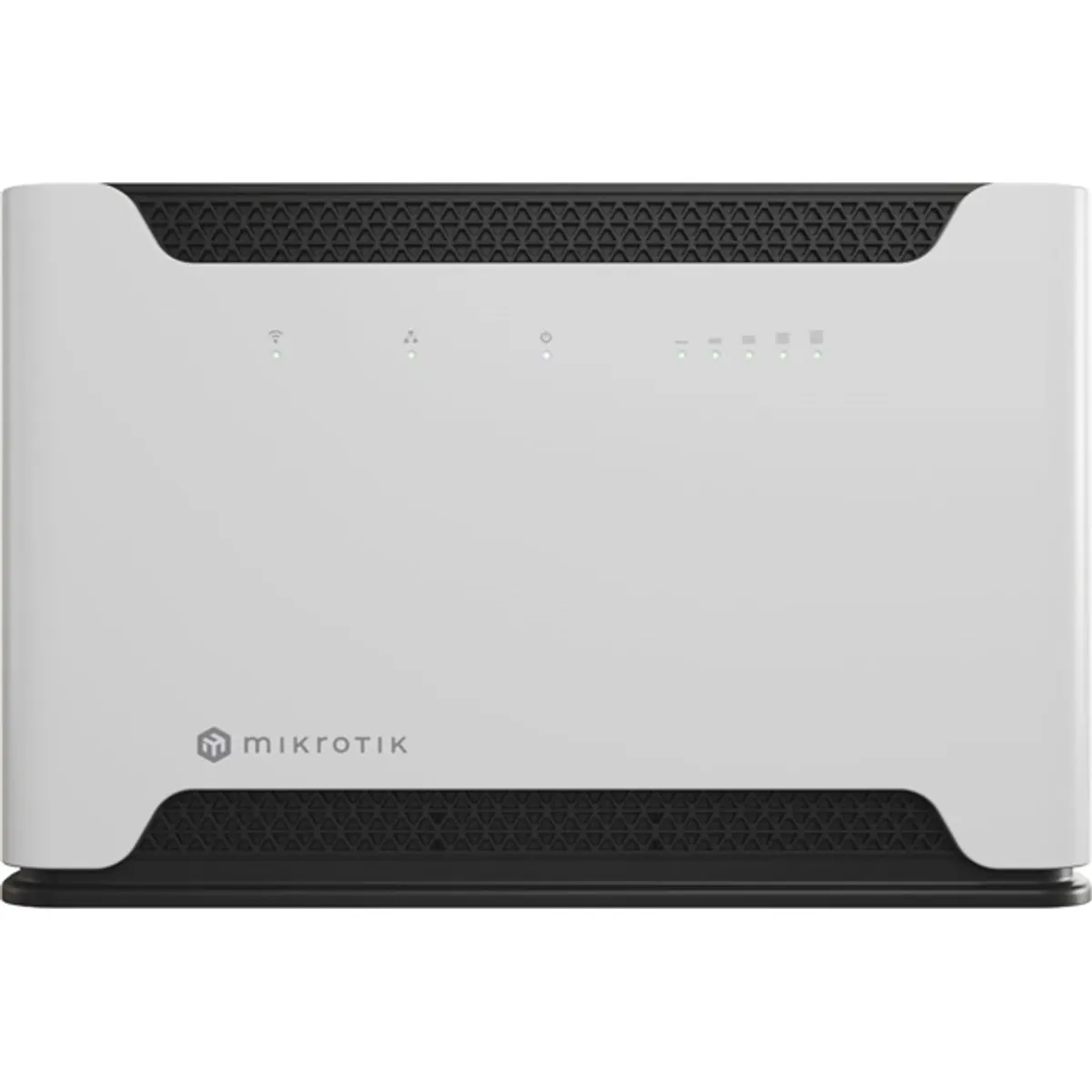 MikroTik Chateau LTE6 5xGbE LAN 1xSIM slot 802.11ac Dual-Band Vezeték nélküli LTE Router #1