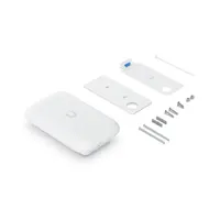 Ubiquiti UniFi Swiss Army Knife Ultra 802.11ac 2x2 kül/beltéri Access Point #2