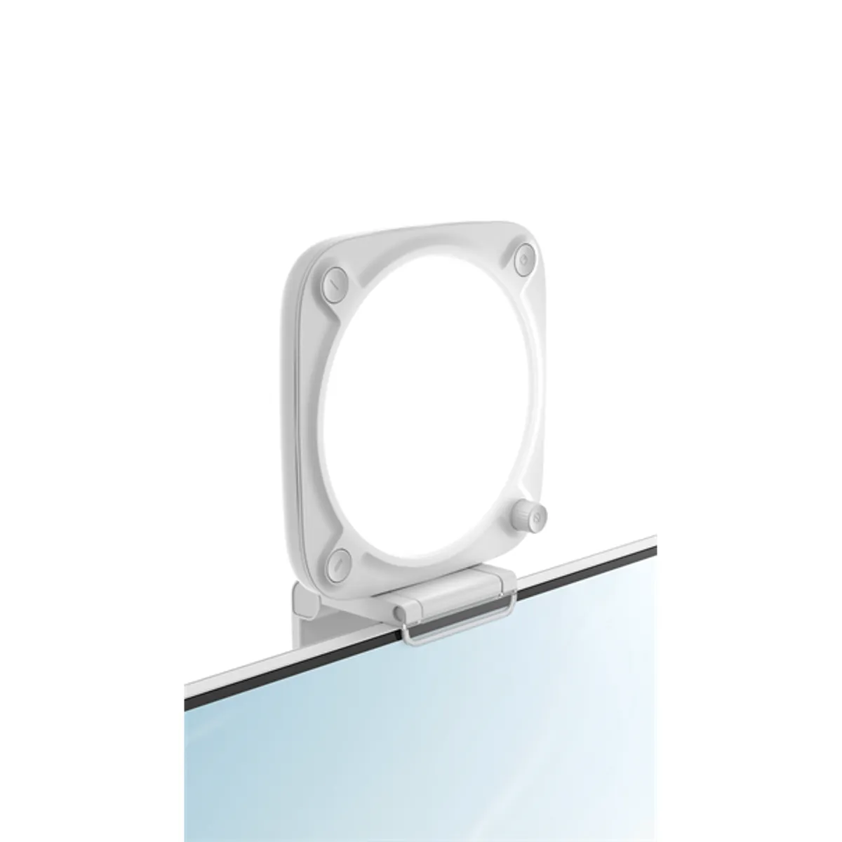 Corsair Elgato Key Light Neo PC/Mac/Notebook USB/Wi-Fi LED lámpa #7