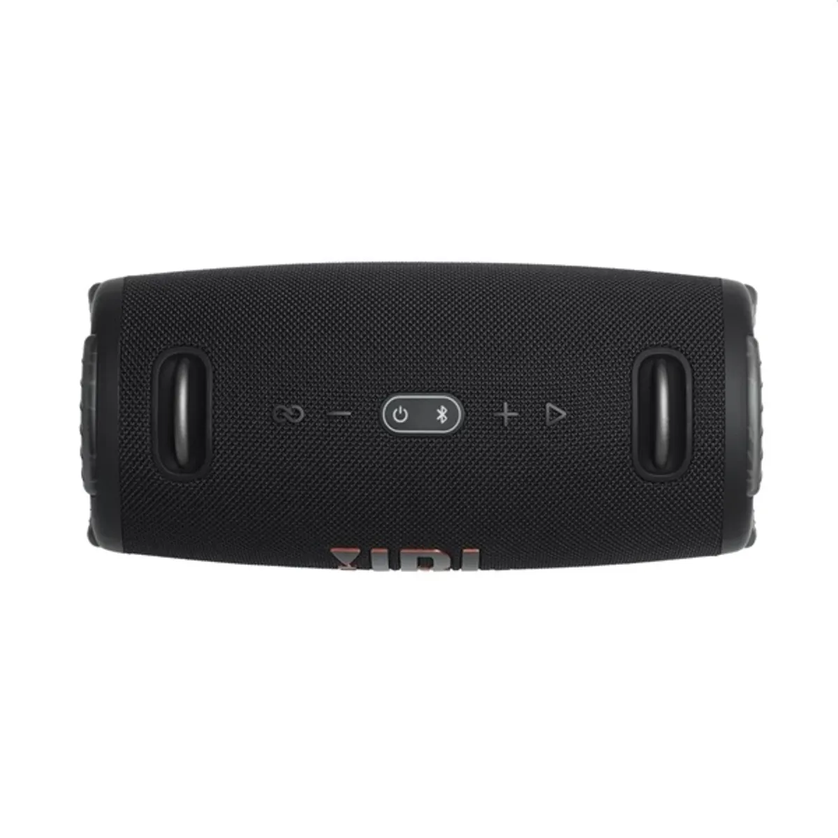 JBL XTREME3BLKEUNA Xtreme3 fekete Bluetooth hangszóró #8