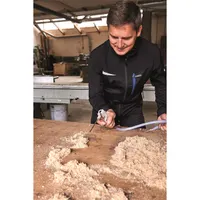 Einhell 4133102 kompresszor festékszóró pisztoly #2