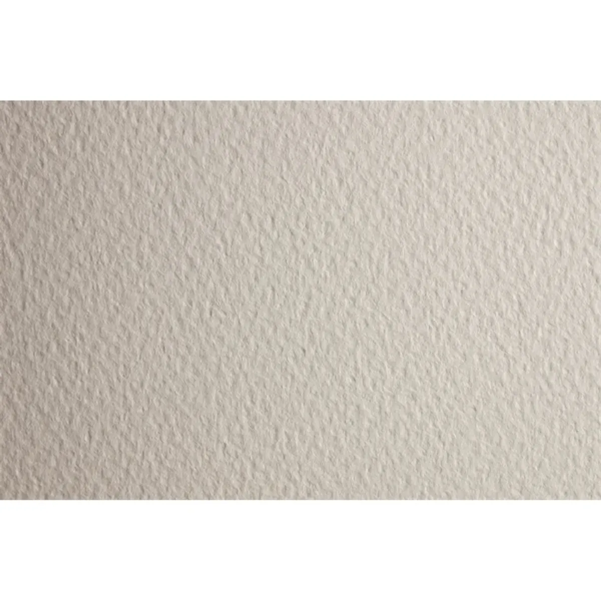 Fabriano Watercolour 200g 30x40cm 20lapos akvarell tömb #2