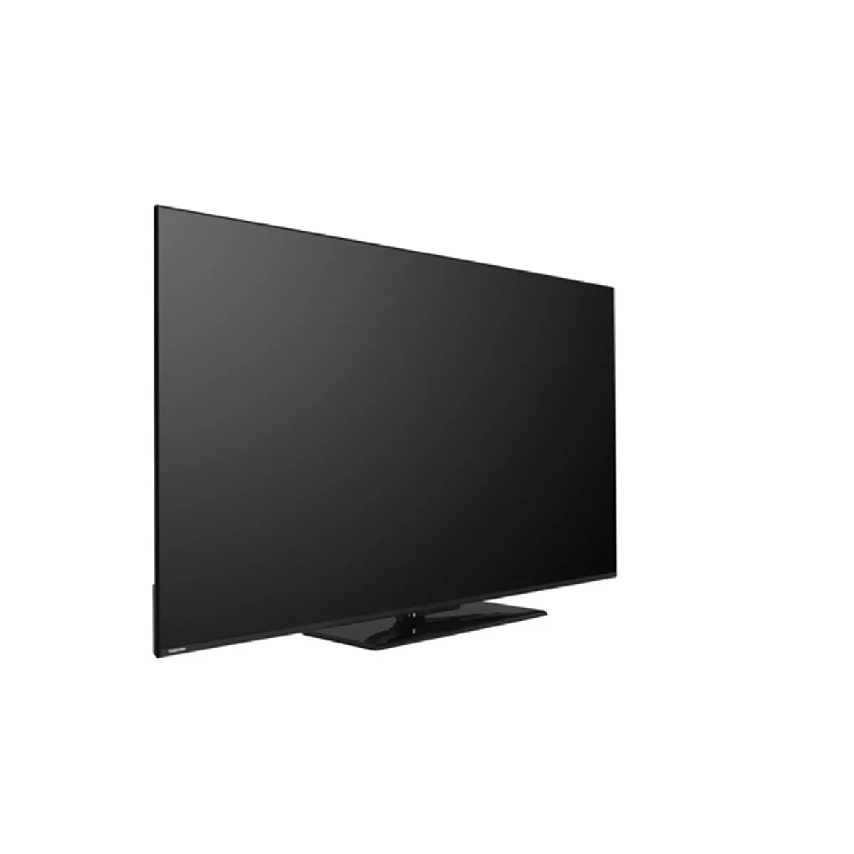Toshiba 65" 65QV3463DG 4K UHD Smart QLED TV #2