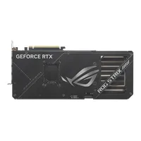 ASUS ROG Strix GeForce RTX 5070 Ti OC 16GB GDDR7 256bit (ROG-STRIX-RTX5070TI-O16G-GAMING) Videokártya #4