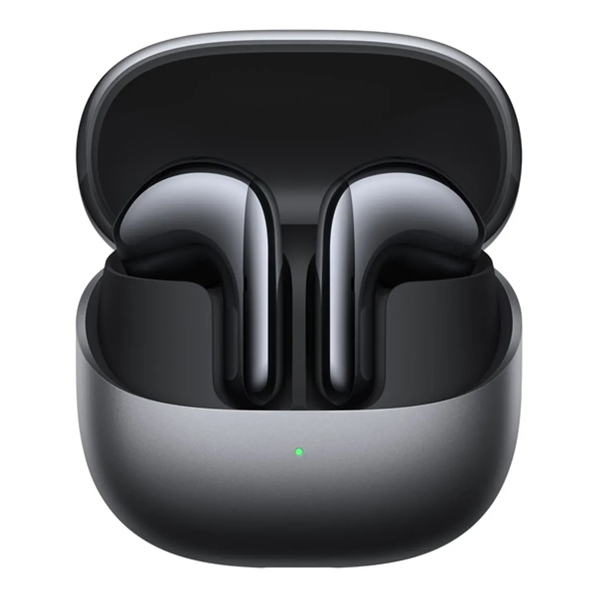 Xiaomi BHR8118GL Buds 5 True Wireless Bluetooth fekete fülhallgató #2