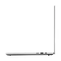 Asus ROG Zephyrus G14 GA403UI-QS033W 14"WQXGA/AMD Ryzen 9-8945HS/16GB/1TB/RTX 4070 8GB/Win11/fehér laptop #4