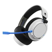 Skullcandy SLYR PRO vezeték nélküli PlayStation gamer headset