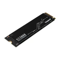 Kingston 1TB M.2 NVMe 2280 KC3000 (SKC3000S/1024G) SSD #3