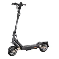 Navee ST3 elektromos roller #1