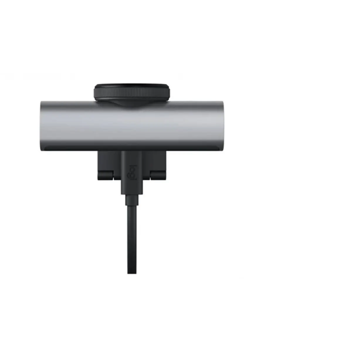 Logitech MX Brio 4K Ultra HD szürke webkamera #10