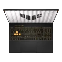 Asus TUF Gaming FX608JHR-QT020WP 16"WQXGA/Intel Core i7-14650HX/16GB/1TB/RTX 5050 8GB/Win11 Pro/szürke laptop #2