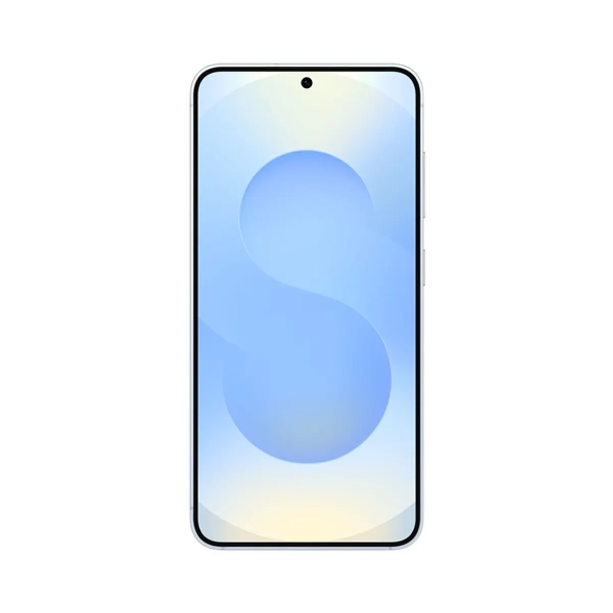 Samsung SM-S931BLBDEUE Galaxy S25 6,2" 5G 12/128GB DualSIM jeges kék okostelefon #2