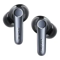 EarFun Air Pro 4 ANC True Wireless Bluteooth fekete fülhallgató #3