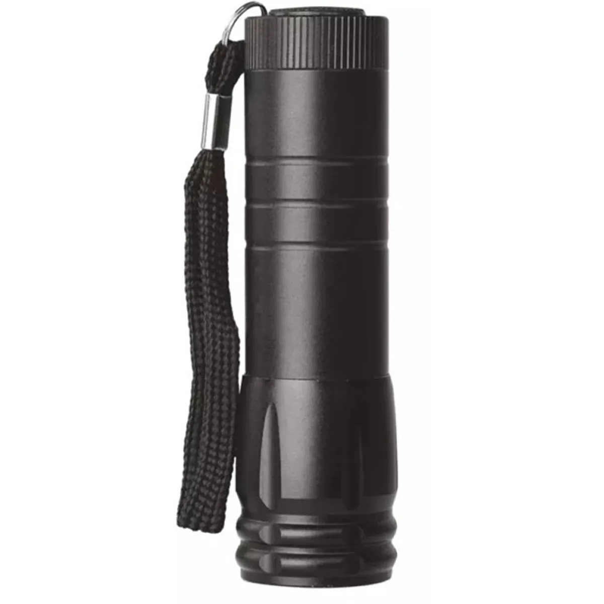 Emos P4704 COB LED 3W 100lm 3xAAA elemlámpa #2