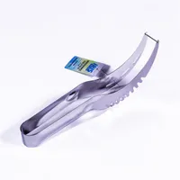 IRIS KT-184 görögdinnye szeletelő, roszdamentes 25x3cm #2