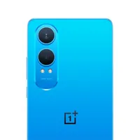 OnePlus Nord CE4 Lite 6,67" 5G 8/256GB DualSIM kék okostelefon #4
