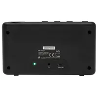 SAL INR 3000 4in1 hordozható internet rádió #3