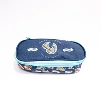 Harry Potter XL hengeres tolltartó #3