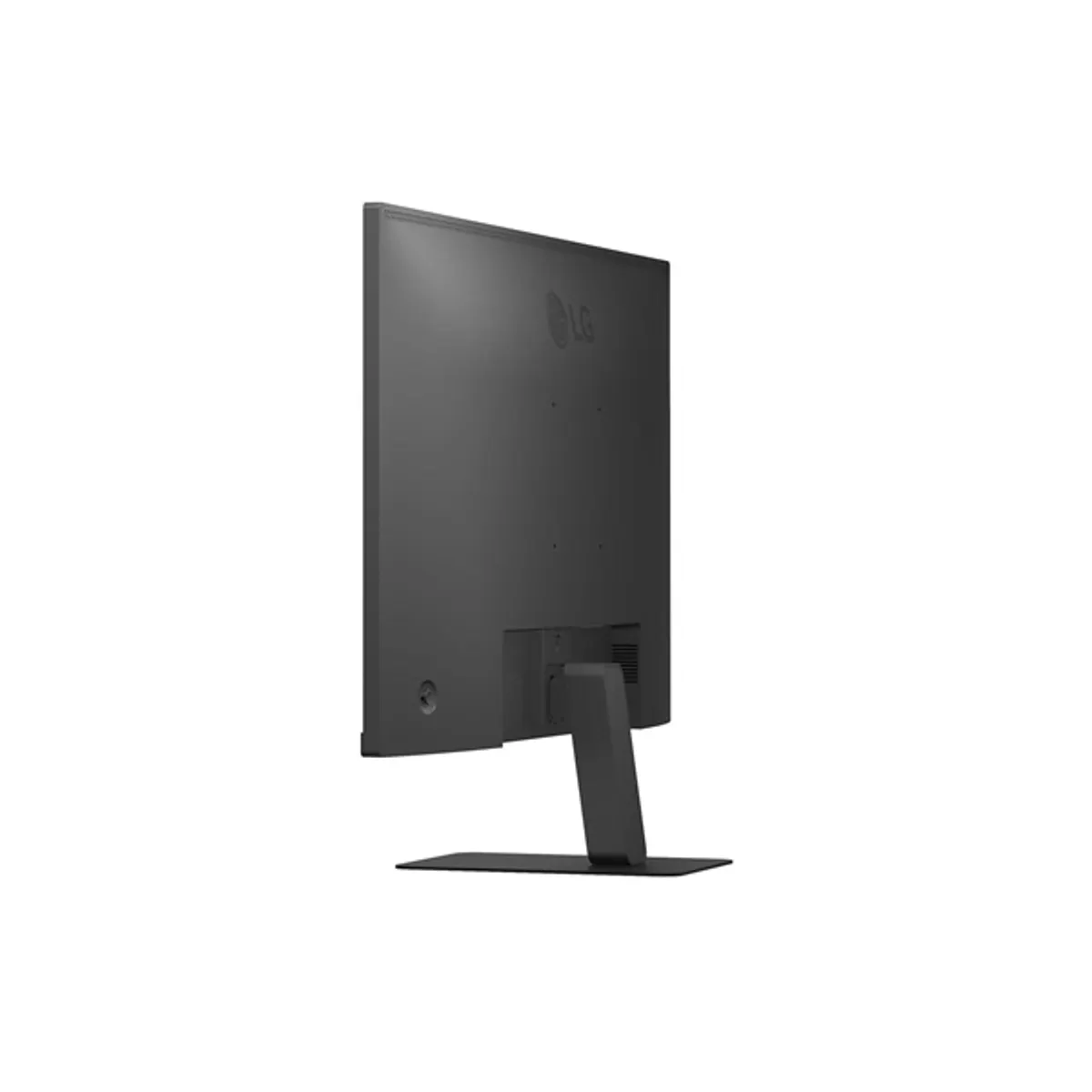 LG 27" 27U631A-B.AEUQ QHD IPS 100Hz HDMI/USB-C monitor #3