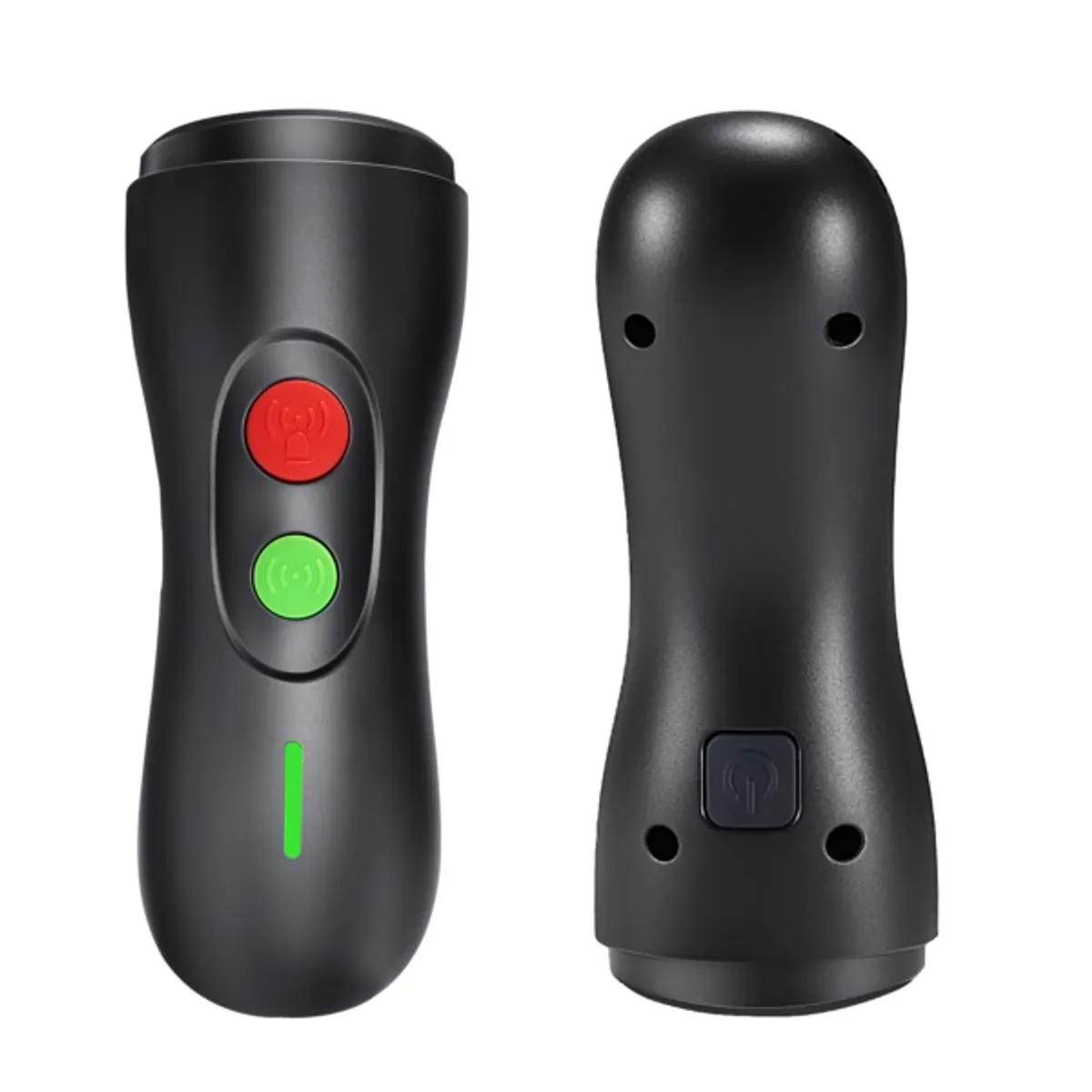 Anico DOGGY ultrahangos kutyariasztó #2