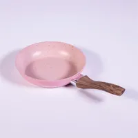 TOO KT-409 16 cm-es serpenyő #2