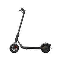 Segway Ninebot KickScooter F2 Pro E II elektromos roller