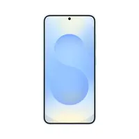 Samsung SM-S931BLBDEUE Galaxy S25 6,2" 5G 12/128GB DualSIM jeges kék okostelefon #2