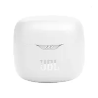 JBL Tune Flex WHT True Wireless Bluetooth zajszűrős fehér fülhallgató #5