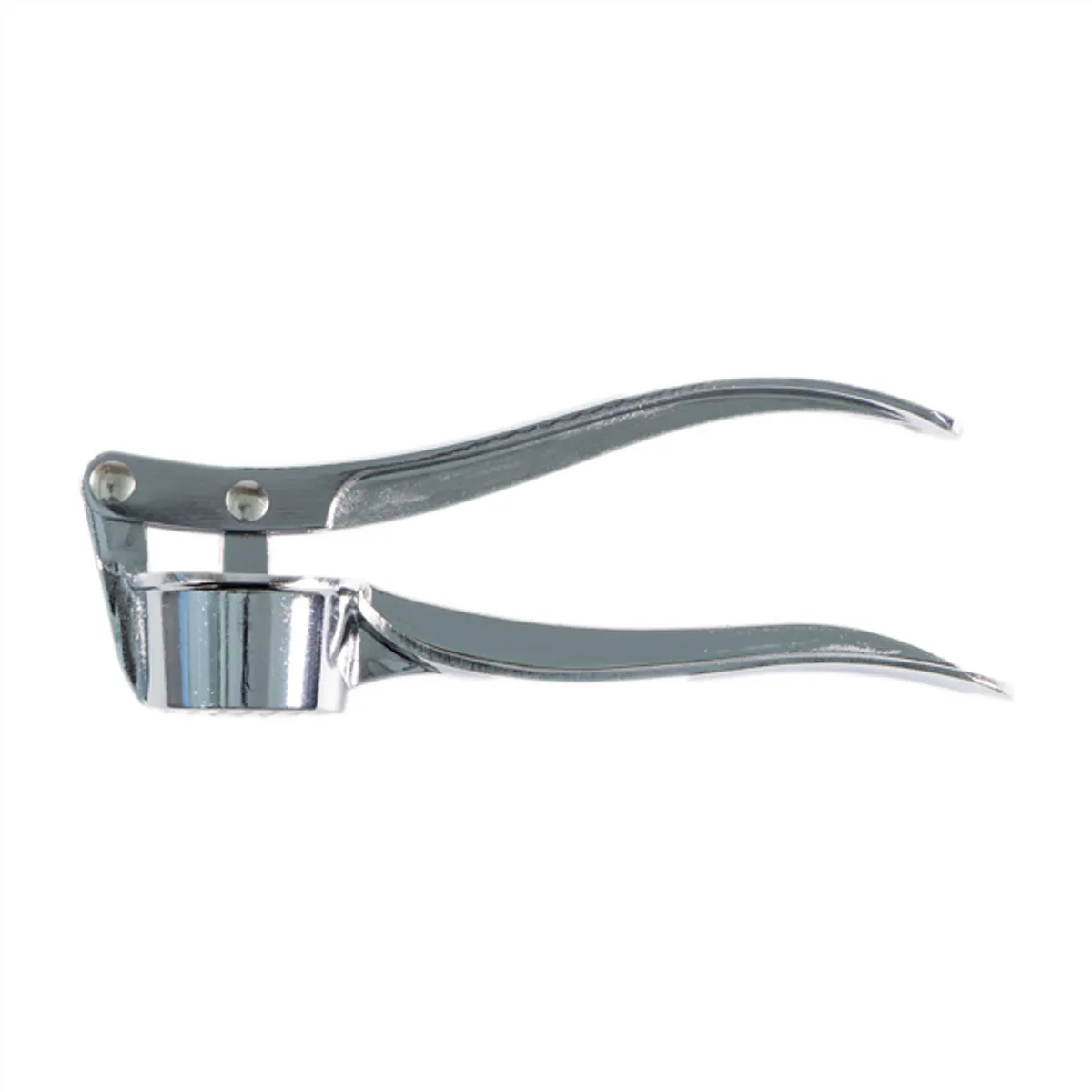 IRIS KT-573 Fokhagymaprés #1