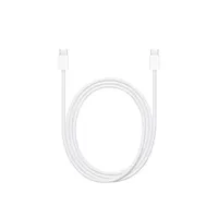 Apple iPhone 16e 6,1" 5G 8/128GB fekete okostelefon #8