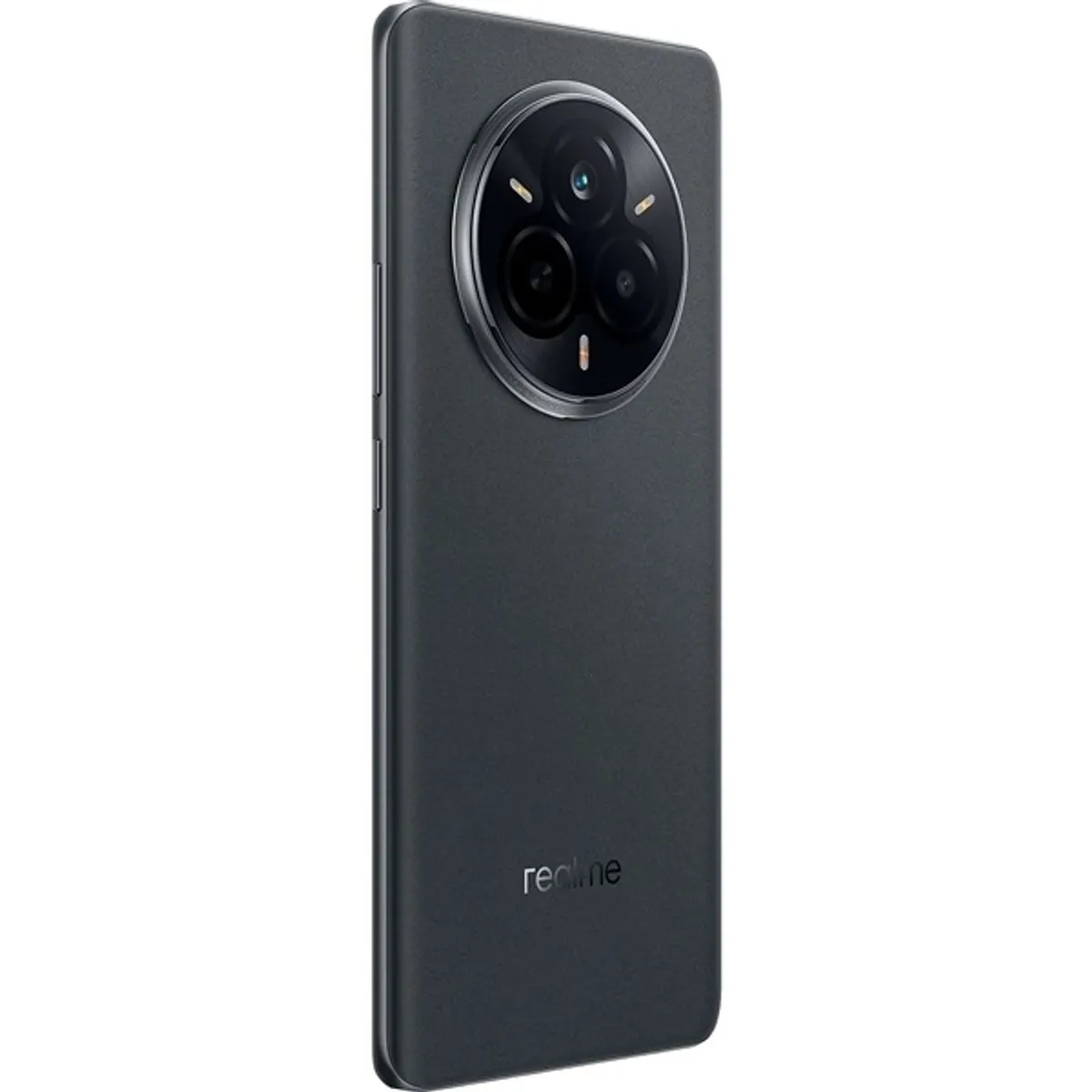 Realme 14 Pro 6,77" 5G 8/256GB DualSIM szürke okostelefon #6