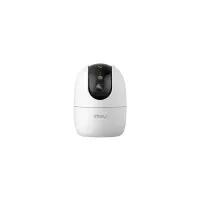 IMOU Ranger 2 Pro /5MP/beltéri/3,6mm/SD/H265/ember észlelés/smart-tracking/kétirányú hang/Wifi PT kamera