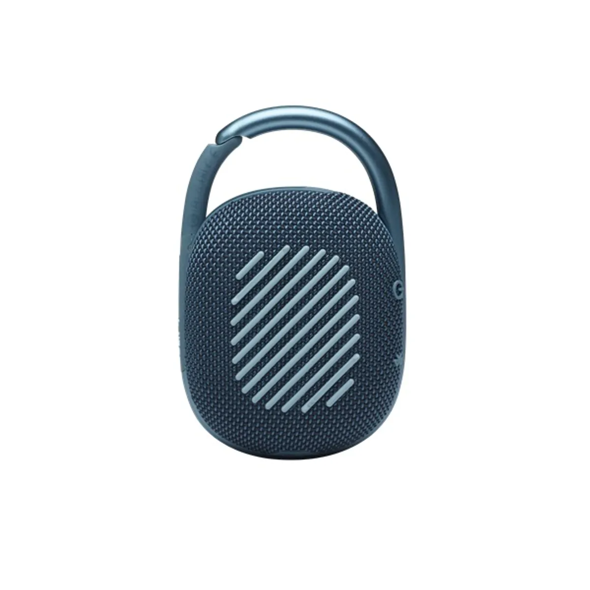 JBL CLIP 4 BLUE Bluetooth kék hangszóró #3