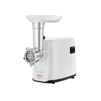 Tefal NE114130 húsdaráló #1