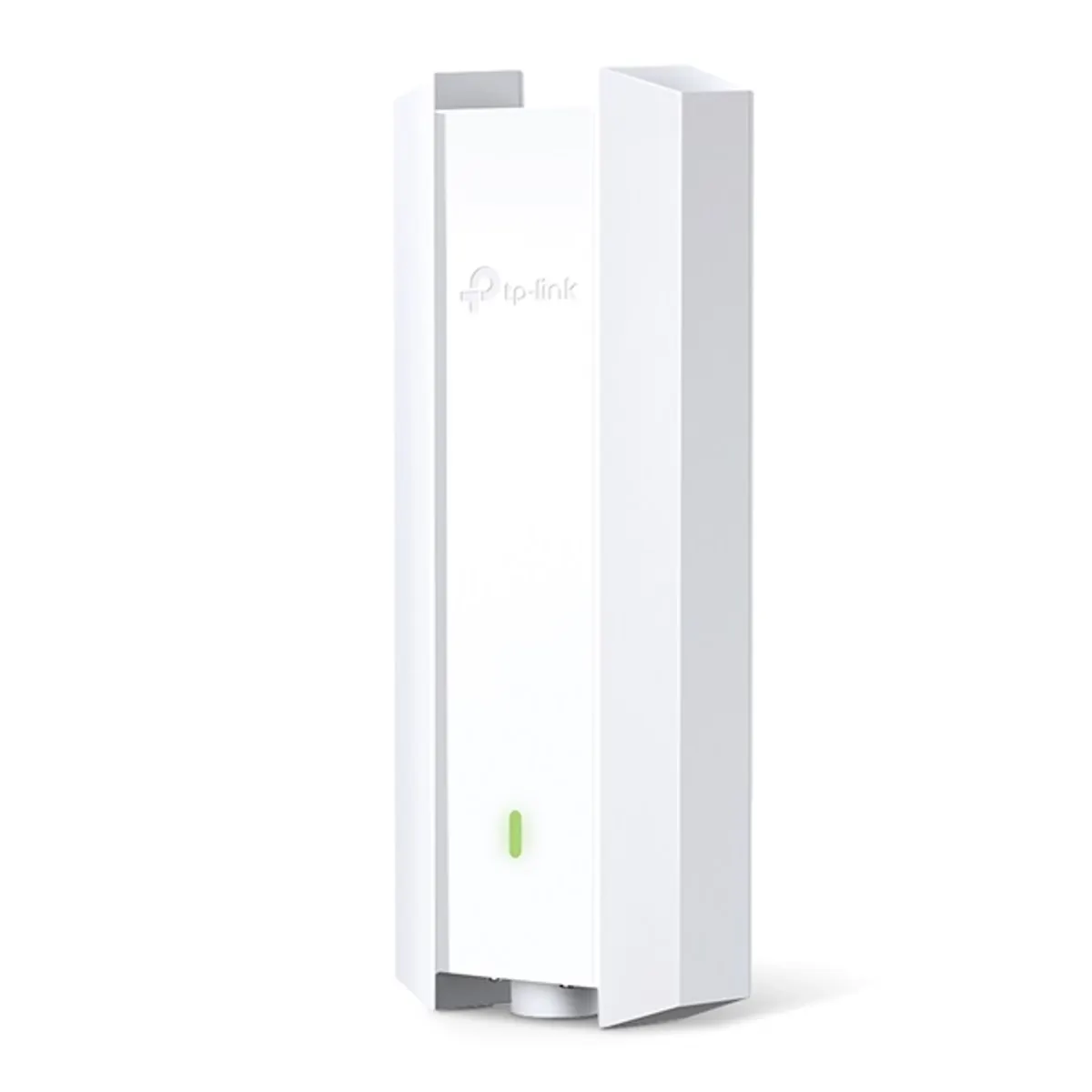 TP-Link EAP650-Outdoor AX3000 Dual-Band Wi-Fi 6 kültéri Vezeték nélküli Gigabit Access Point #4