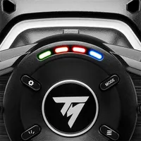 Thrustmaster 4160781 T128 PS4/PS5/PC kormány #3