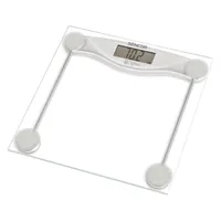 Sencor SBS 113SL személymérleg #1