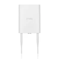ZyXEL NWA55AXE WiFi 6 802.11ax Dual-Radio kültéri vezeték nélküli Access Point #2
