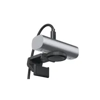 Logitech MX Brio 4K Ultra HD szürke webkamera #5