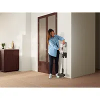 Electrolux EP71HB14UV Hygienic 700 vezeték nélküli álló porszívó allergiásoknak #4