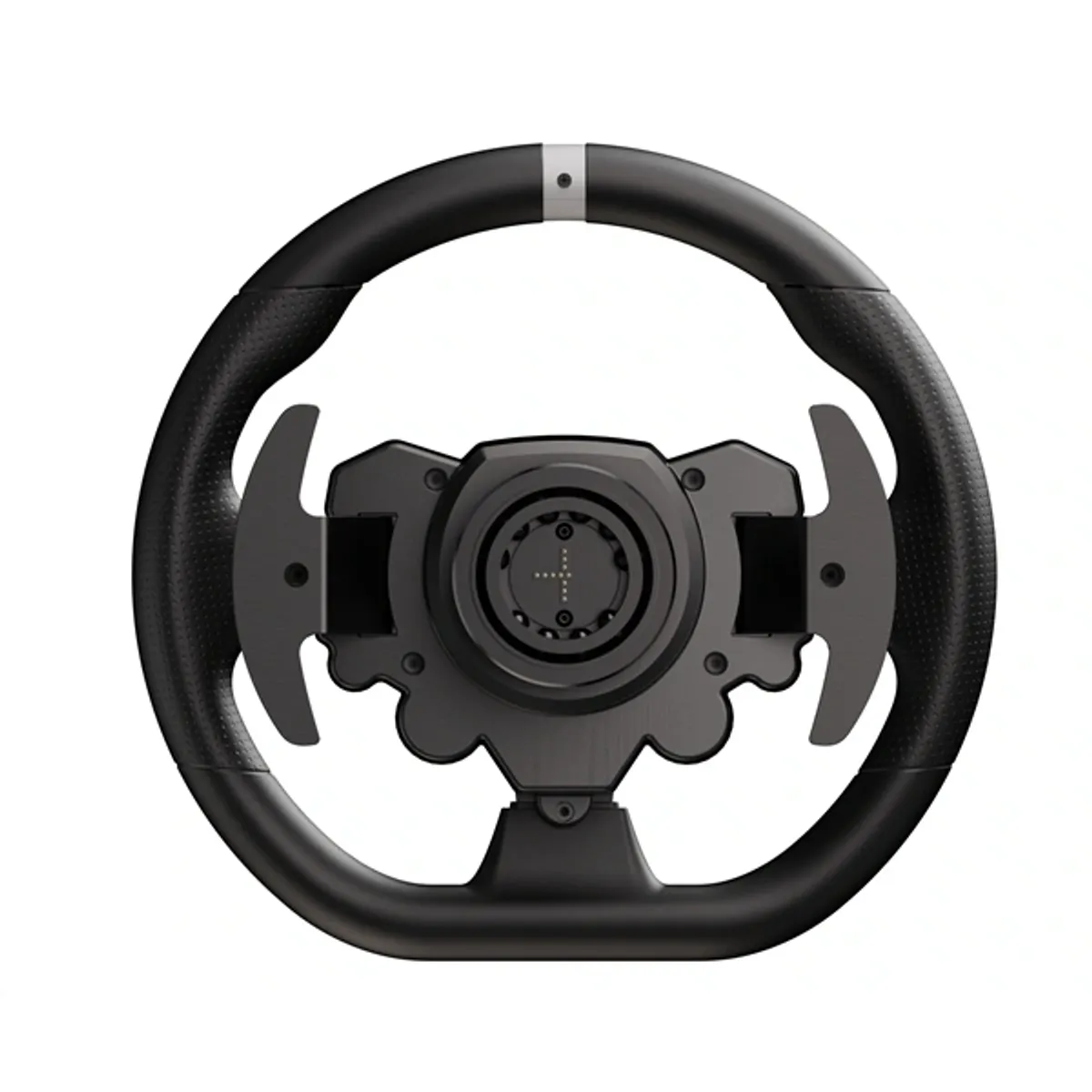 Moza Racing RS052 ESX Xbox/PC RGB kormánykerék #5