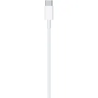 Apple 1m USB-C - Lightning kábel #3