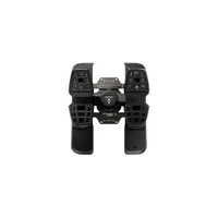 Turtle Beach TBS-0718-05 VelocityOne Rudder PC/Xbox One/Xbox Series X|S pedál #4