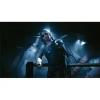 Cyberpunk 2077: Ultimate Edition Nintendo Switch 2 játékszoftver #4